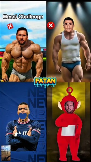 Stop challenge for you 😎 only 00.0001% ronaldo | mbappe | cole palmer | #colepalmer #ronaldo #shorts