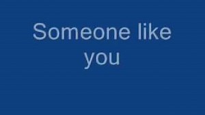 The Beatles - Love Me Do