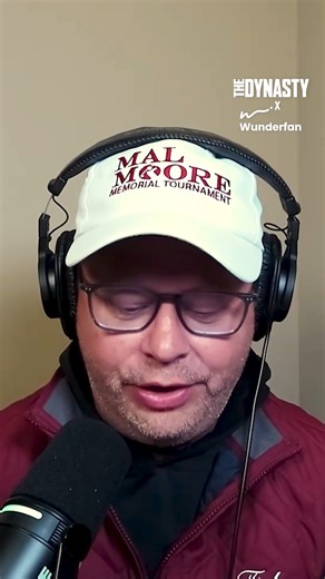 5.4K views · 141 reactions | What games are AJ McCarron, Trent Richardson & Chris Stewart watching in Week 9 as the SEC title race heats up? Wunderfan. Use Wunderfan's Watch to Earn feature during any of the their selected games to earn 2X Wunder, which you can redeem for gift cards & more! | The Dynasty: A Podcast on the Alabama Crimson Tide | Facebook