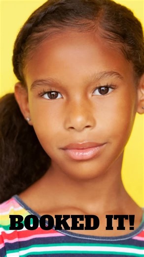 Wild Child Magazine Model Society on Instagram: "Join the Model Kids Society for kids and teens today. * Brand collab opportunities. * Get immediate access to casting calls. * Magazine features and so much more. SUBMIT TODAY ONLINE- Link in bio or visit www.modelkids.us #wildchildmagazine #modelscout #models #dancers #actors"