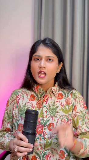 20K views · 2.7K reactions | Shop Vastu Mistakes  If you want to...