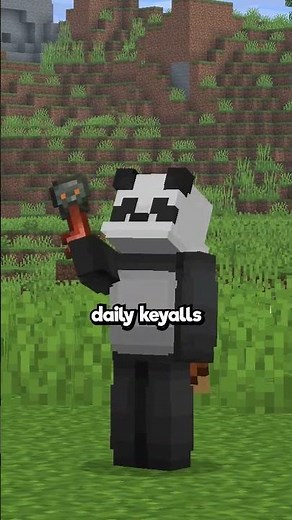 You NEED To Play This Server NOW!