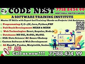 🎥 Part 1: Hadoop Installation Part 1 | Install Java for Hadoop on Windows