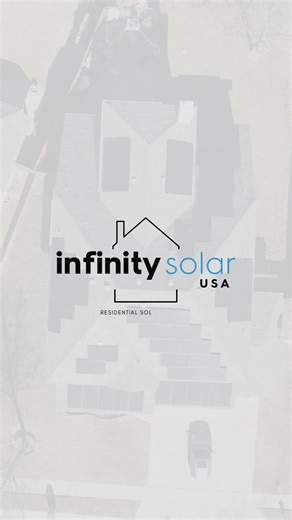 Energía Solar: Potencia Tu Futuro con Infinite Solar USA