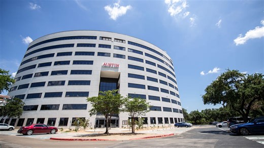 Austin ISD's Prop A ballot measure would increase property tax, give raises to teachers