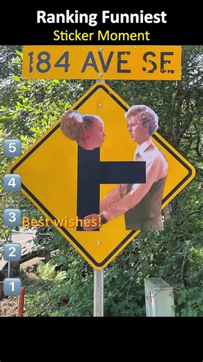 Phillies land All-Star closer Jhoan Duran ahead of MLB trade deadline 👀🔥 #jhoanduran