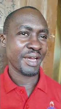 Teacher Testimonial: Inspiring Hope at Nii Otto Kwame MA School | HEF-GH Success Story