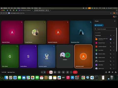 Lecture - 16 | Functions 1 | NMD PVT LTD