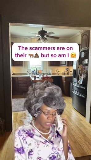 I got time today 👀#CapCut #Meme #confused #fyp #viral