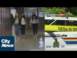 Preventing youth from entering gang life