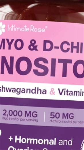 supplements for overall health and well-being. treat all deficiencies and enhance your health. #supplements #supplementsforweightlossandmusclegrowth #supplementsthatwork