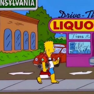 13K views · 19 reactions | The Simpsons leaving Channel 4 after 20 years in shock move | The Sun Showbiz | Facebook