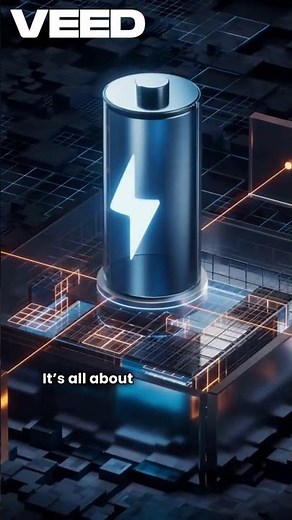 Battery Management Systems Explained (BMS)