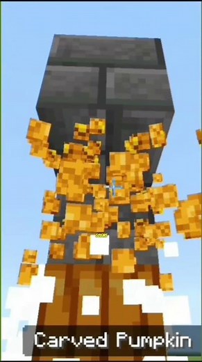 *Easiest* way to get Slimeballs in Minecraft #minecraft