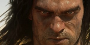 Conan Exiles  – Neuer Trailer zur optimierten Xbox Series X|S-Version - GameNewz.de