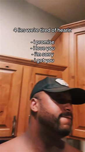 #foryoupage | Sarris Shelley