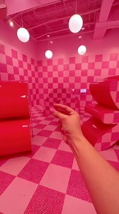 🫰SNAP into your next inspiration with a visit to Color Factory. 🌈 #colorfactory #colorfactoryhouston #colorfactoryco | Color Factory