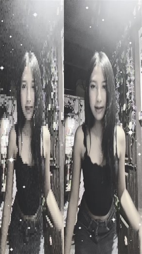 rean rom tam ke 🪵🫣##ដឹងក្បាច់ស្អីទេអាញ់🤣 #zzzzzzzzzzzzzzzzzzzzzzzzzzzzzzzzzzz