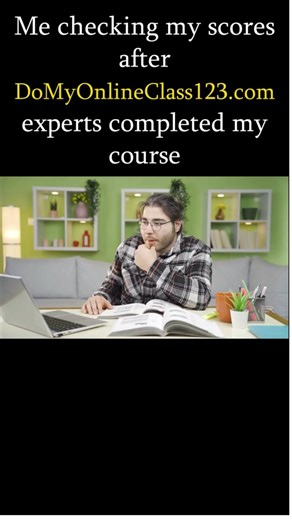 My Secret Weapon for MyMathLab: Discover DoMyOnlineClass123.com🔍💥 . . Stay connected with us, follow @campuscanvasusa for your daily dose of relatable stories on students humor, campus fun, and college wit✔️We promise you won't be disappointed following us👍 . . #mymathlabanswers #mymathlab #my mathlabexam #mymathlabanswerhacks #mymathlabsolver #mymathlabfree #mathhelp #mymathlabhelp #mymathlabhomework #pearsonmml #mymathlabgenius #studywithdomyonlineclass123 #mathjourney #mathsurvival #pearso