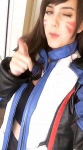 2.9K views · 36 reactions | CandyLion Cosplay on Reels | Facebook