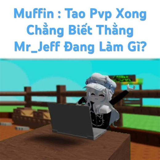 Muffin POV #assamtezpur #shorts #roblox #capcut #forsaken #4k #bloxfruits | Súa Jack