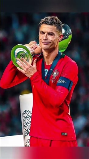 Cristiano Ronaldo Best Goals and Skills Compilation HD #ronaldo