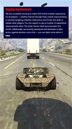 حملة الباند قراند 5 #قراند #قراند5 #قراند5_اونلاين #قراند6 #gta #gta5 #gtaonline #gta6 #gtav #gtavi