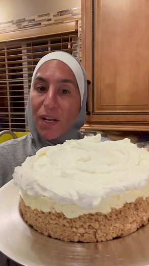 Delicious No-Bake Coconut Cream Pie Recipe