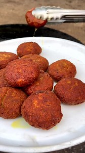 Khao Kebab Chicken Ka Nahi Fish Jet se banao Aur paalo | Rangers cooking show