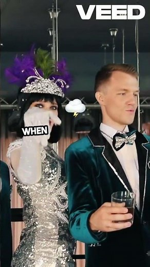 Time Storm History's Dark Return!