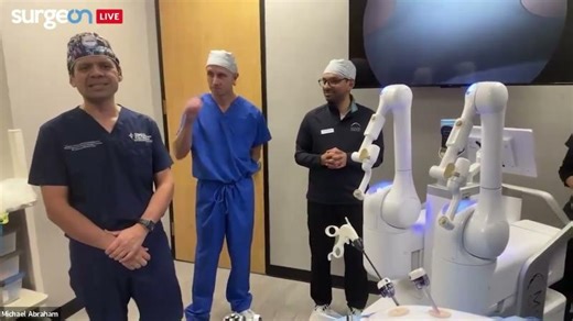 The Art of Robotic Simulation | Maestro System Workshop - Episode 2 | Tushar A.