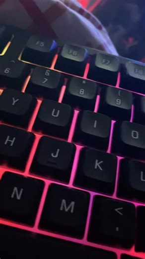 New pc #shortsviral#youtubeshorts #viral