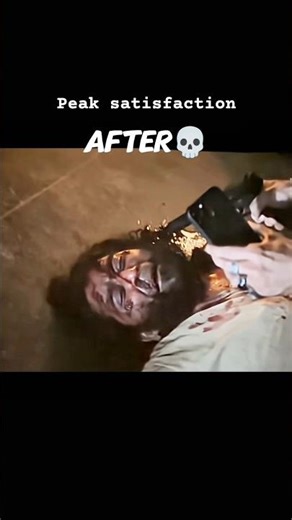 Ye hota hai perfect ending #dhurandhar #dhurandhar2 #shorts