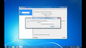 Airport Utility Windows 10 Download