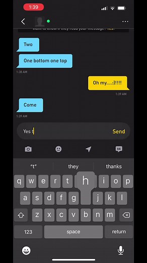 Kirbo! (@kirbofabulous)’s videos with Funny Song - Funny Song Studio & Thomas Hewitt Jones & Sounds Reel