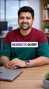 This URL Decoder Just Saved Me Hours #developer #codingtools