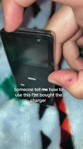 Lizzy😓 (@lizzy09434)’s videos with original sound - wand