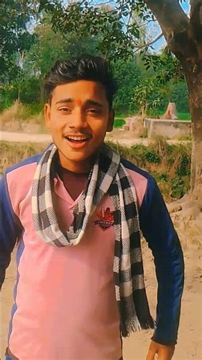 ud jala nidiya 😍 suraj (Surajactor8080)♥️🥰(suraj bhai)💖 hasanganj ♥️🥰unnao♥️video🥰 creator 🥰