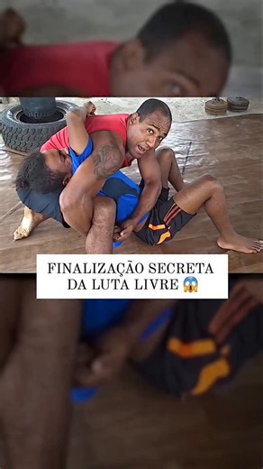 Nasty dragon sleeper. @lutalivretv #catchwrestling #bjj #lutrelivre #mma | Erik Paulson