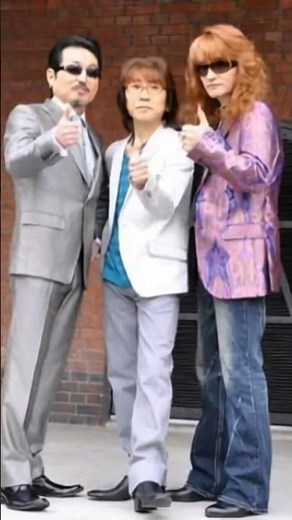 THE ALFEE完全燃焼！今夏で伝説の恒例ライブ終了、その真実とは？