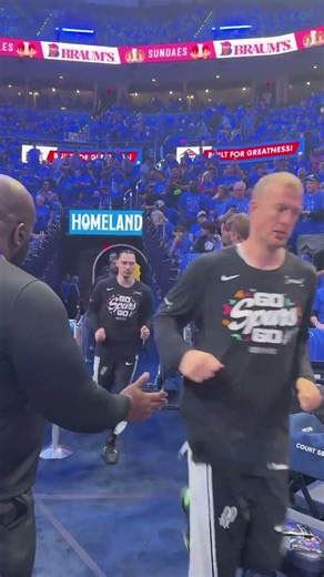 Spurs vs. Oklahoma City Thunder, Game 1 live updates and analysis