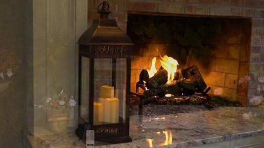 0e003dda75054316994ecbb1640ef413