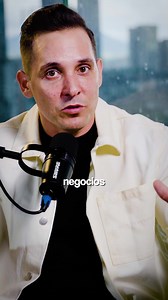 11K views · 29 reactions | ¿Eres dueño de un negocio de servicios y...