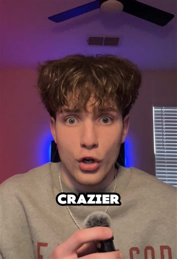 AirPods Safety Concerns: Explosions and Risks