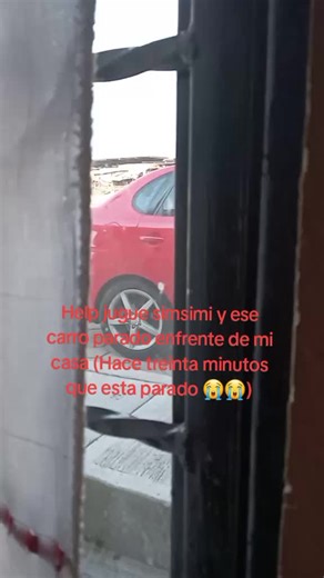 Hablando con SimSimi: Chats Turbios y Hormonales Explorados