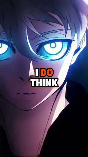 BLUE LOCK | Nagi vs Kira SIDE B THEORY