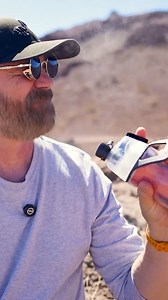 16K views · 202 reactions | A Water Bottle That Sprays You? Testing the Mist N' Sip! #mistnsip #waterbottle #gadgets #coolinggadgets #amazon #amazonfinds | Freakin' Reviews | Facebook