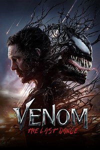 Venom: Poslední tanec | online film