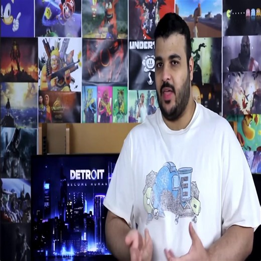 ‏#جفلمب #مراجعة_العاب #تسفيل_وتطبيل #كلببة #fyp