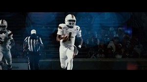 14K views · 695 reactions | Coming soon: Canes back on the gridiron. No. 10 Miami at Duke on ACC Network. Don’t have ACCN? Go to GetACCN.com for instant access | Miami Hurricanes Football | Facebook